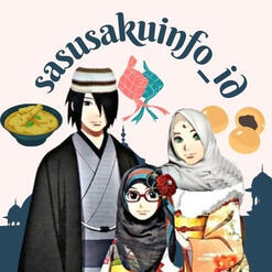 SasuSaku Info