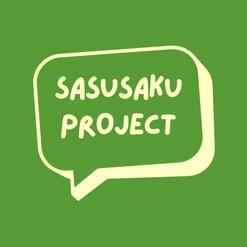 SasuSaku Project