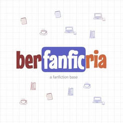 Berfanficria