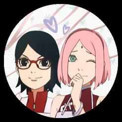 sasusakufess